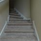 12319 Molly Sue Lane, Fayetteville, GA 30215 ID:13353435