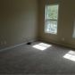 12319 Molly Sue Lane, Fayetteville, GA 30215 ID:13353436