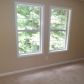 12319 Molly Sue Lane, Fayetteville, GA 30215 ID:13353437