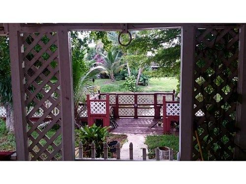 860 SW 54 AV, Pompano Beach, FL 33068