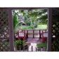 860 SW 54 AV, Pompano Beach, FL 33068 ID:12967016