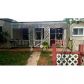860 SW 54 AV, Pompano Beach, FL 33068 ID:12967017
