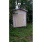 860 SW 54 AV, Pompano Beach, FL 33068 ID:12967018