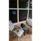 860 SW 54 AV, Pompano Beach, FL 33068 ID:12967019