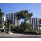20301 W COUNTRY CLUB DR # 424, Miami, FL 33180 ID:13271147