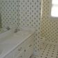 180 Woodland Road, Canton, GA 30114 ID:13301901