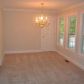 180 Woodland Road, Canton, GA 30114 ID:13301896