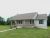 324 Maple Ter Maysville, MO 64469