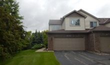 11601 Kennelly Cir Burnsville, MN 55337