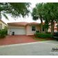 7808 NW 61 TE, Pompano Beach, FL 33067 ID:13221438
