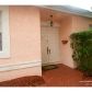 7808 NW 61 TE, Pompano Beach, FL 33067 ID:13221439