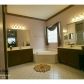 7808 NW 61 TE, Pompano Beach, FL 33067 ID:13221440