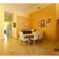 7808 NW 61 TE, Pompano Beach, FL 33067 ID:13221441