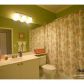 7808 NW 61 TE, Pompano Beach, FL 33067 ID:13221442
