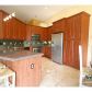 7808 NW 61 TE, Pompano Beach, FL 33067 ID:13221443