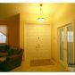 7808 NW 61 TE, Pompano Beach, FL 33067 ID:13221444