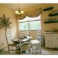 7808 NW 61 TE, Pompano Beach, FL 33067 ID:13221445