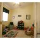 7808 NW 61 TE, Pompano Beach, FL 33067 ID:13221446