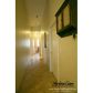 7808 NW 61 TE, Pompano Beach, FL 33067 ID:13221447