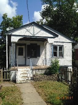 2944 Lehman Rd, Cincinnati, OH 45204