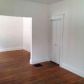 2944 Lehman Rd, Cincinnati, OH 45204 ID:13280000