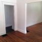 2944 Lehman Rd, Cincinnati, OH 45204 ID:13279999