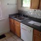 2944 Lehman Rd, Cincinnati, OH 45204 ID:13280002