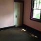 2944 Lehman Rd, Cincinnati, OH 45204 ID:13280003