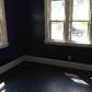 2944 Lehman Rd, Cincinnati, OH 45204 ID:13280004