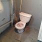 2944 Lehman Rd, Cincinnati, OH 45204 ID:13280005
