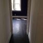 2944 Lehman Rd, Cincinnati, OH 45204 ID:13280006