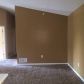 1756 Waterstone Blvd Unit  205, Miamisburg, OH 45342 ID:13321635