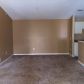 1756 Waterstone Blvd Unit  205, Miamisburg, OH 45342 ID:13321636