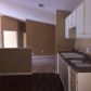 1756 Waterstone Blvd Unit  205, Miamisburg, OH 45342 ID:13321637