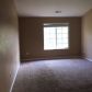 1756 Waterstone Blvd Unit  205, Miamisburg, OH 45342 ID:13321638