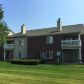 1756 Waterstone Blvd Unit  205, Miamisburg, OH 45342 ID:13321639