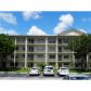 700 SW 128 AV # 307C, Hollywood, FL 33027 ID:12938886