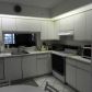 700 SW 128 AV # 307C, Hollywood, FL 33027 ID:12938887