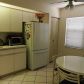 700 SW 128 AV # 307C, Hollywood, FL 33027 ID:12938888