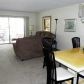 700 SW 128 AV # 307C, Hollywood, FL 33027 ID:12938889