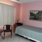 700 SW 128 AV # 307C, Hollywood, FL 33027 ID:12938891