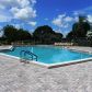 700 SW 128 AV # 307C, Hollywood, FL 33027 ID:12938895