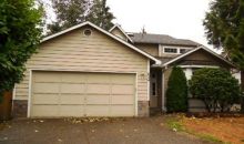 624 107th Pl SE Everett, WA 98208