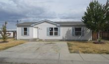 2113 S 61st Avenue Yakima, WA 98903