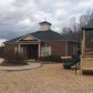600 Parkview Place Drive, Mcdonough, GA 30253 ID:13178388