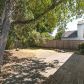 4305 SE Bybee Blvd, Portland, OR 97206 ID:13243152