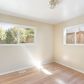 4305 SE Bybee Blvd, Portland, OR 97206 ID:13243154