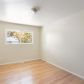 4305 SE Bybee Blvd, Portland, OR 97206 ID:13243158