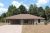 129 Leopard Drive De Queen, AR 71832