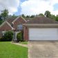 533 Baronne Street, Helena, AL 35080 ID:13314218